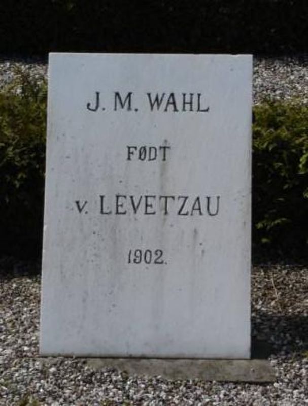 J. M. Wahl.jpg